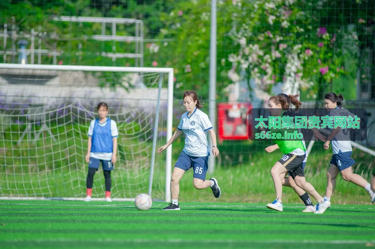 太阳集团贵宾网站 - 会务活动协调服务场景